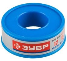 Фумлента, серия МАСТЕР Зубр 12373-12-040