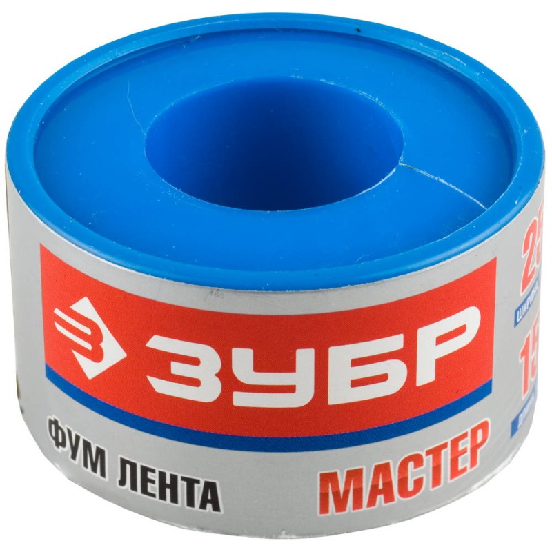 Фумлента, серия МАСТЕР Зубр 12373-25-040