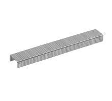 Скобы тип 140, серия ПРОФЕССИОНАЛ Зубр 31630-14_z01