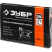 Скобы тип 55, серия ПРОФЕССИОНАЛ Зубр 31855-15