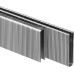 Скобы тип 55, серия ПРОФЕССИОНАЛ Зубр 31855-30