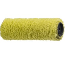 Ролик УНИВЕРСАЛ СИНТЕКС малярный, полиакрил, бюгель 8мм, 48х250 мм Зубр 02501-25_z02