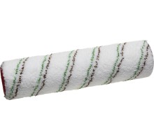 Валики МИКРОТЕКС ЗУБР 02541-25 серия «ЭКСПЕРТ»