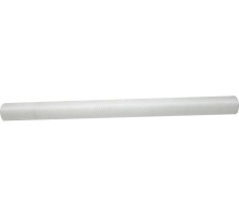 Сетки стеклотканевые Зубр 1242-100-10