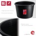 Круглый строительный таз МАСТЕР 90 л Зубр 06095-90_z03