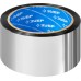 Клейкие ленты металлизированные, серия «ЭКСПЕРТ» Зубр 12260-50-50