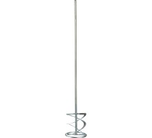 Миксеры для красок, серия ПРОФЕССИОНАЛ Зубр 0603-10-60