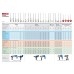 Миксер для красок серия ПРОФЕССИОНАЛ Зубр 0603-12-60