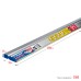 Правило БИ-Металл 3.0 м Зубр 1072-3.0_z02