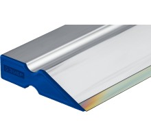Правило БИ-Металл 1,5 м Зубр 1072-1.5_z02