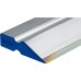 Правило БИ-Металл 1,5 м Зубр 1072-1.5_z02