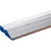 Правило БИ-Металл 1,5 м Зубр 1072-1.5_z02