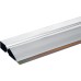 Правило БИ-Металл 1,5 м Зубр 1072-1.5_z02