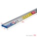 Правило БИ-Металл 2,5 м Зубр 1072-2.5