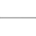 Правило ПП Зубр 10751-3.0