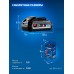 Аккумулятор LMS High Power 20 В, 3.0 Ач Зубр BP-H-20-3