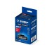 Аккумулятор LMS High Power 20 В, 3.0 Ач Зубр BP-H-20-3