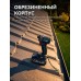 Аккумулятор LMS High Power 20 В, 4.0 Ач Зубр BP-H-20-4