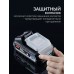Аккумулятор LMS High Power 20 В, 4.0 Ач Зубр BP-H-20-4