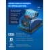 Аккумулятор LMS Power PRO 20 В, 2.0 Ач Зубр ПРОФЕССИОНАЛ BP-P-20-2