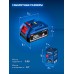 Аккумулятор LMS Power PRO 20 В, 4.0 Ач Зубр ПРОФЕССИОНАЛ BP-P-20-4