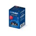 Аккумулятор LMS Power PRO 20 В, 4.0 Ач Зубр ПРОФЕССИОНАЛ BP-P-20-4