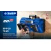 Аккумулятор LMS Power PRO 20 В, 4.0 Ач Зубр ПРОФЕССИОНАЛ BP-P-20-4