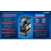 Аккумулятор LMS High Power, 20 В, 6.0 Ач Зубр BP-H-20-6