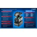 Аккумулятор LMS High Power, 20 В, 8.0 Ач Зубр BP-H-20-8