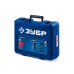 Дрель-шуруповерт КОМПАКТ #3 Зубр DB-121-22 (12 В, 45 Нм, 2 АКБ тип Т7 (2 Ач), кейс)