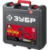 Аккумуляторный винтоверт ударный Зубр ГВЛ-255-22