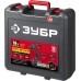 Аккумуляторный ударный гайковерт Зубр ГУЛ-410-41