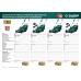 Аккумуляторная газонокосилка Зубр ГКЛ-4336