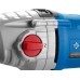 Дрель ударная двухскоростная Зубр ЗДУ-1100-2 ЭРММ2