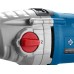 Дрель ударная двухскоростная + кейс Зубр ЗДУ-1100-2 ЭРМКМ2