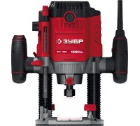 Универсальный фрезер Зубр ФМУ-1650