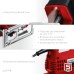 Лобзик электрический ЗУБР Л-710