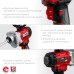 Миксер строительный Зубр МР-1100 
