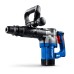 Отбойный молоток SDS-Max 12 Дж, 1350 Вт, АВТ Зубр ЗММ-12-1350 ВК