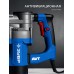 Отбойный молоток SDS-Max 12 Дж, 1350 Вт, АВТ Зубр ЗММ-12-1350 ВК