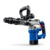 Отбойный молоток SDS-Max 20 Дж, 1500 Вт, АВТ Зубр ЗММ-20-1500 ВК