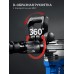 Отбойный молоток SDS-Max 20 Дж, 1500 Вт, АВТ Зубр ЗММ-20-1500 ВК