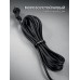 Отбойный молоток SDS-Max 20 Дж, 1500 Вт, АВТ Зубр ЗММ-20-1500 ВК