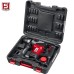Перфоратор SDS-Plus Зубр ПВ-28-1000