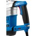 Перфоратор SDS-Max Зубр ЗПМ-40-1250 ЭВК