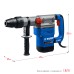 Перфоратор SDS-Max Зубр ЗПМ-45-1350 ЭВ