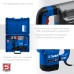 Перфоратор SDS-Max Зубр ЗПМ-45-1350 ЭВ