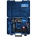Перфоратор Зубр ЗП-2890 м