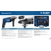 Перфоратор Зубр ЗП-2890 м