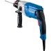 Перфоратор SDS-plus Зубр ЗП-30-900 К